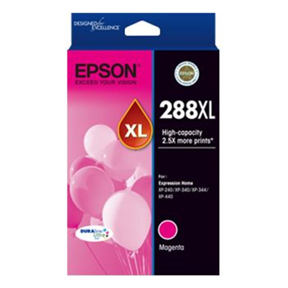 Epson - EPC13T306392 - Alloys